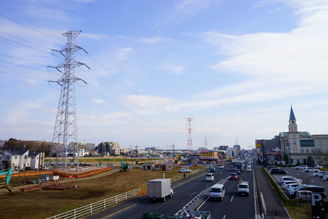 DSC09179