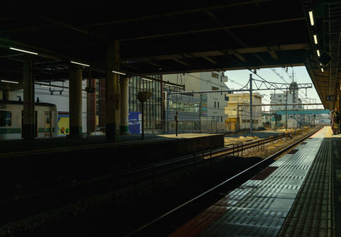 DSC00107