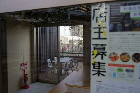 DSC09189