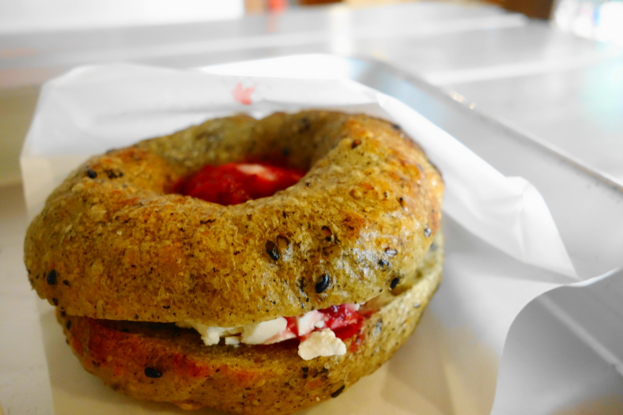 暑い夏は夕暮れに短パンサイクリストへ ぽぽぽべーぐるとノスタルジックポタリング ロングライドでいこう 仮