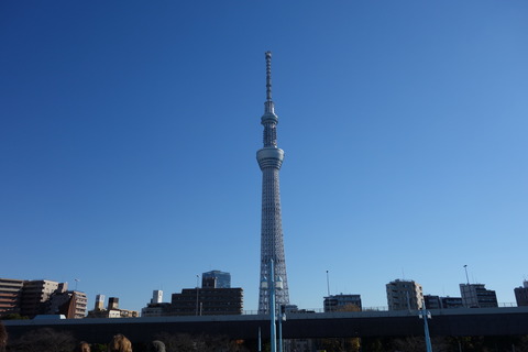 017