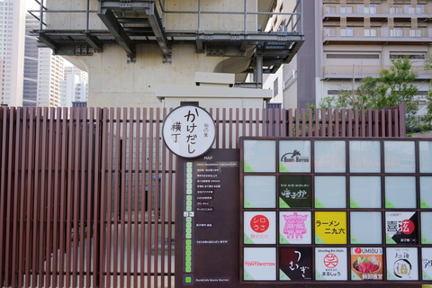 DSC09187