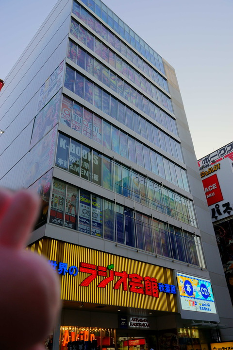 DSC08535