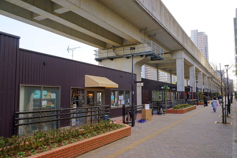 DSC09188
