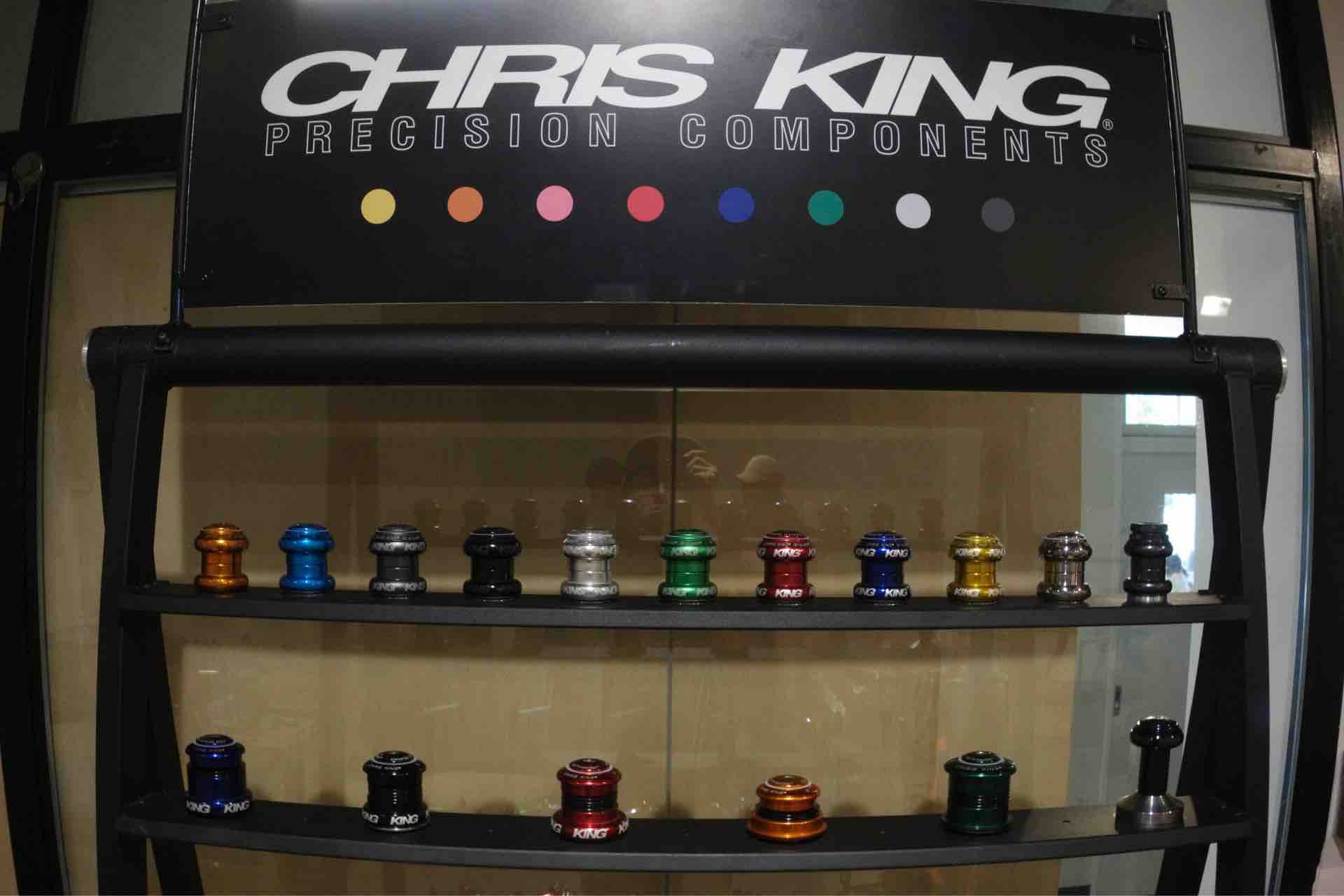 ロードバイクでの補給食は自作おにぎり お金は使わずにカロリー消費は大きくしたい ロングライドでいこう 仮