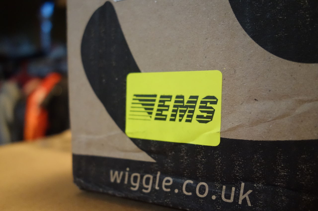 wiggle garmin vivoactive 3