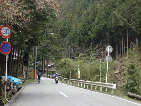 DSC04902