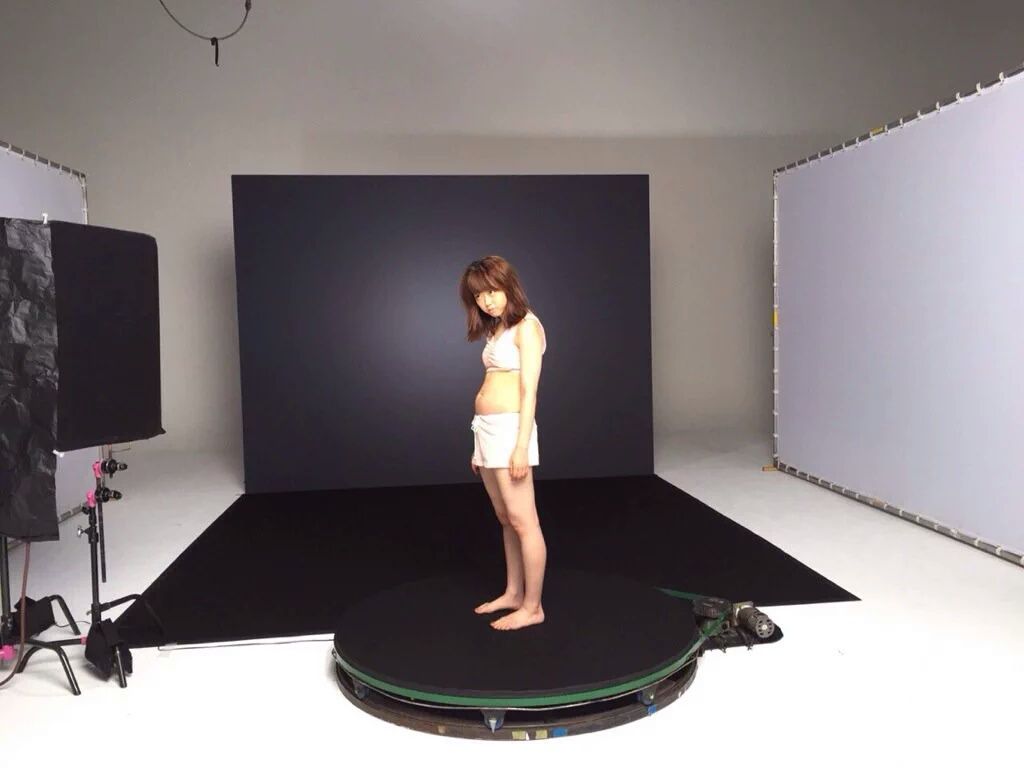 画像あり 峯岸みなみ ライザップ成功wwwww ボンビーちゃんねる 2chまとめ 画像あり 峯岸みなみ ライザップ成功wwwww ボンビーちゃんねる 2chまとめ
