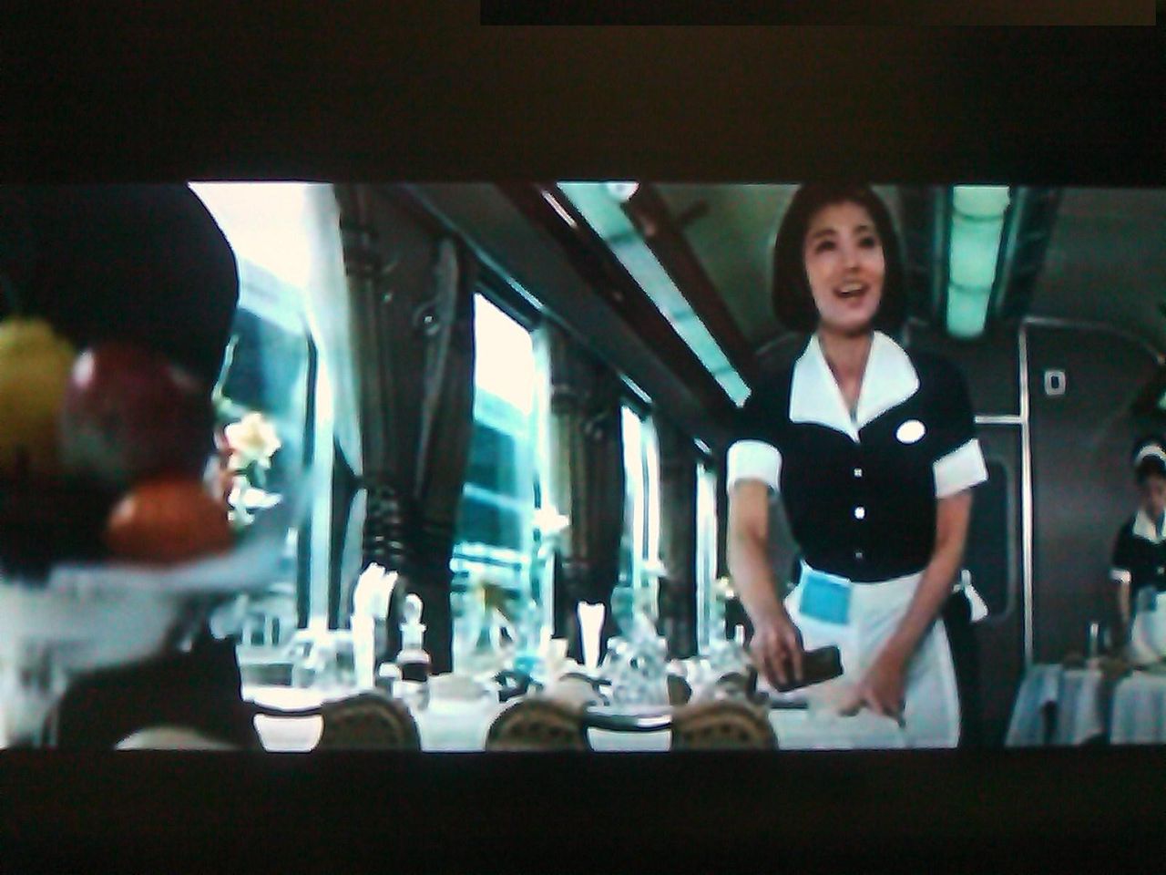 大原麗子 追記あり Bubble Pop Electric 大原麗子 追記あり Bubble Pop Electric