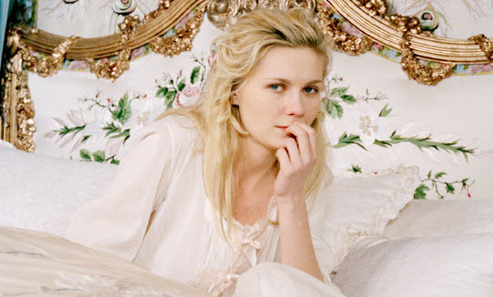 マリーアントワネット Marieantoinette 06 Bubble Pop Electric