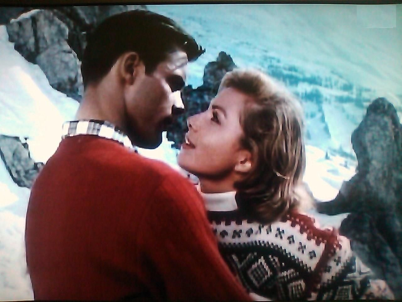 トニー ザイラーの3つの映画 Bubble Pop Electric