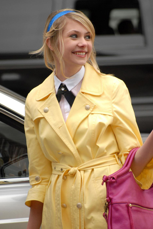 ゴシップ ガールgossip Girl S1 2 07 追記あり Bubble Pop Electric ゴシップ ガールgossip Girl S1 2 07 追記あり Bubble Pop Electric