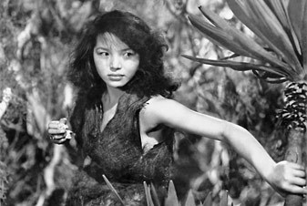 アナタハン アナタハン島の眞相はこれだ 1953 bubble pop electric