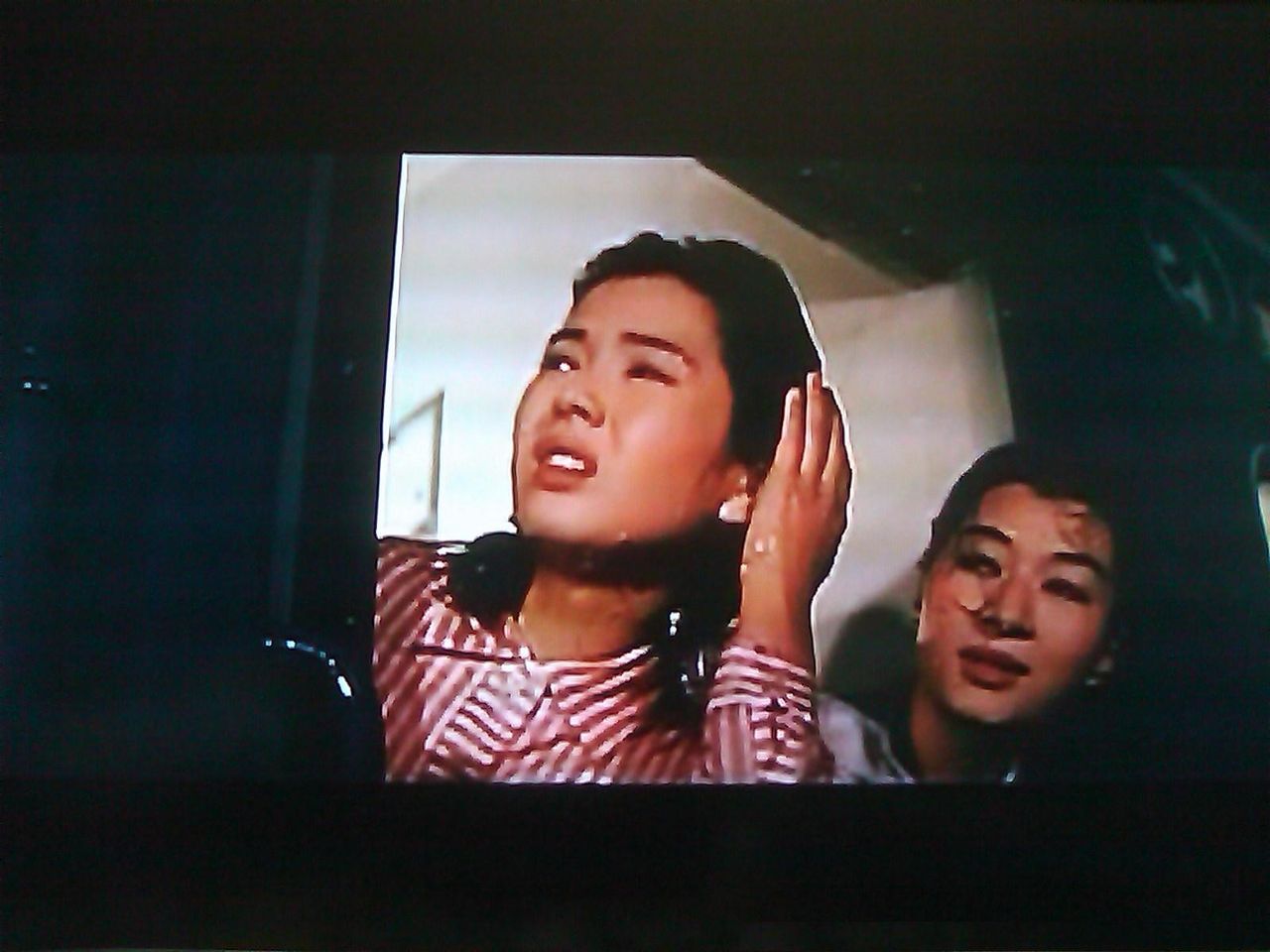 大いなる驀進 1960東映 Bubble Pop Electric 大いなる驀進 1960東映 Bubble Pop Electric