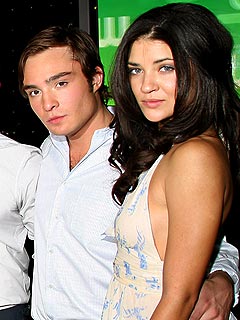 ゴシップ ガールgossip Girl S1 2 07 追記あり Bubble Pop Electric