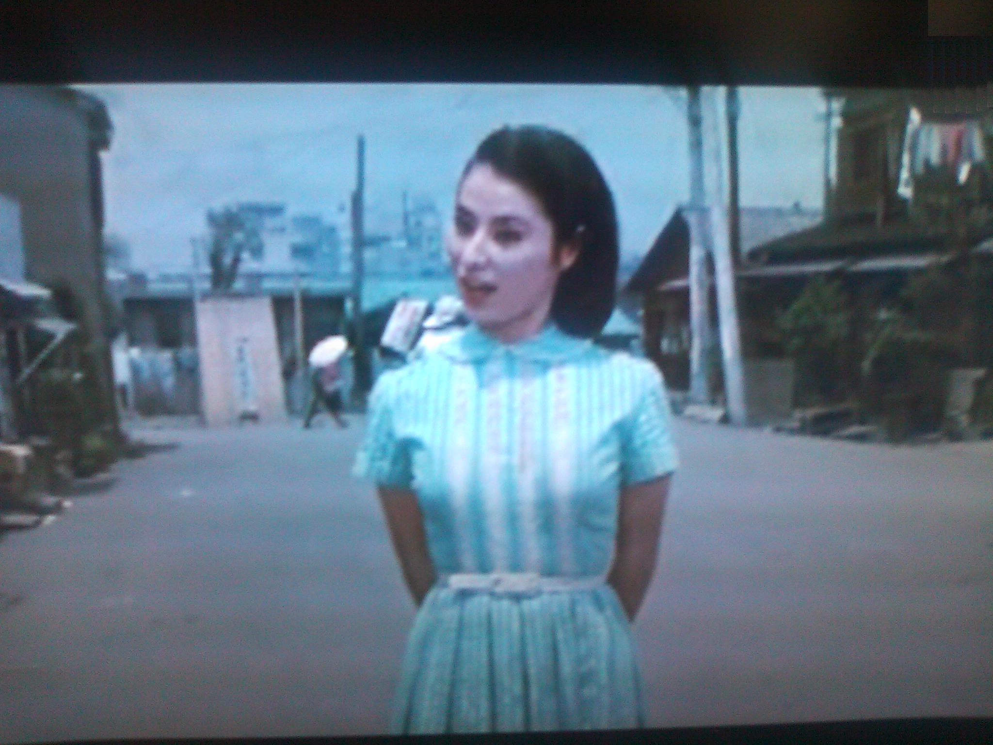 Bubble Pop Electric:日本映画感想