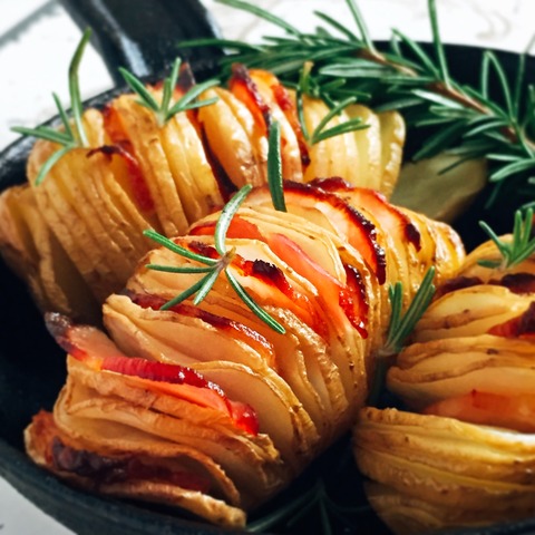 7D8AC96D-DFEA-4737-97E8-FD5F5030F7F4