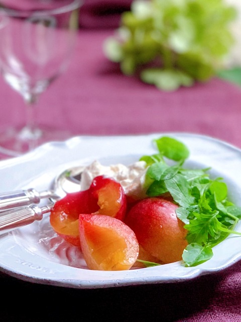 EAC43835-F1A3-4DDE-8CBE-073D77E50500