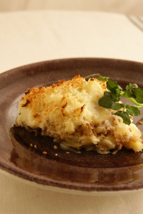 parmentier