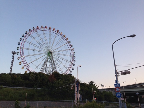 2014-05-16-18-56-38