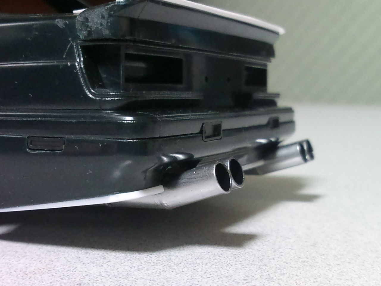 13クラウン 跳ね上げ デュアル マフラー 90φ www.justice.gouv.cd