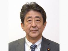 岸田首相｢安倍氏の国葬決断｣で見せた驚く大変身