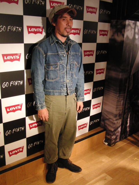 話題の オレはボンクラ