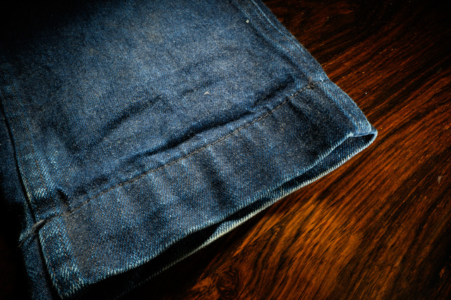 _6NZ1554