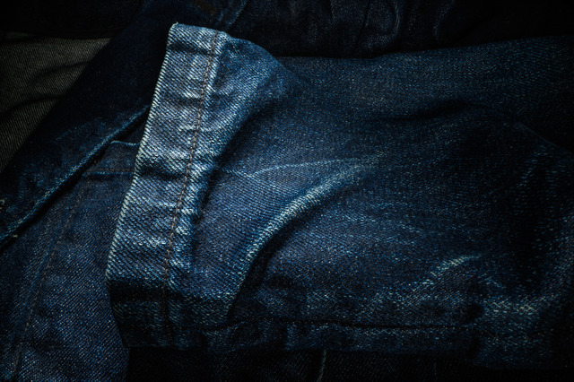 _6NZ1532
