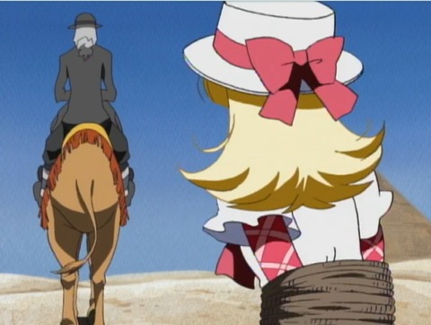 6 - コピー - コピー (3)