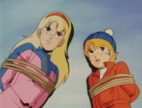 40 - コピー (19) - コピー - コピー