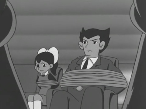 4 - コピー (70) - コピー