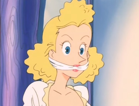 40 - コピー (28) - コピー