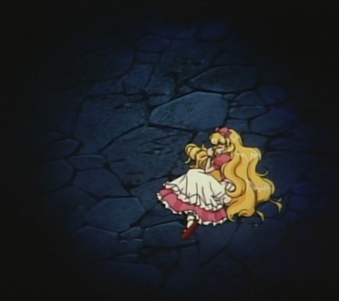 10 - コピー (149) - コピー - コピー