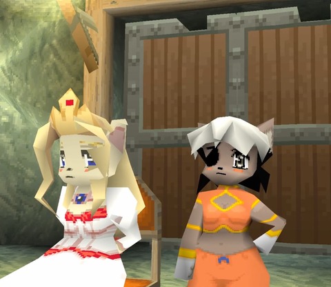 0 - コピー - コピー - コピー - コピー (4) - コピー - コピー