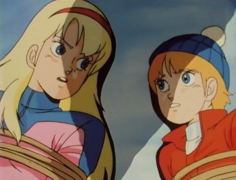 40 - コピー (20) - コピー - コピー - コピー