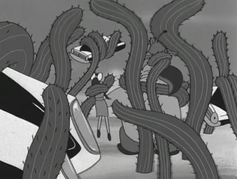 4 - コピー (50) - コピー - コピー