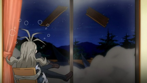 10 - コピー (163) - コピー - コピー