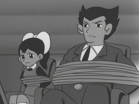 4 - コピー (71) - コピー - コピー