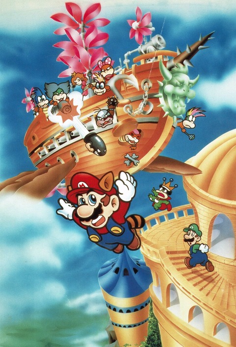 0 - コピー - コピー - コピー - コピー (15) - コピー