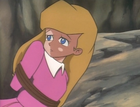 12 - コピー (13) - コピー - コピー - コピー