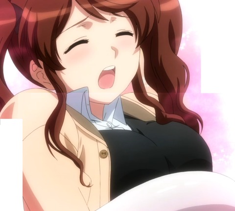 9 - コピー (216) - コピー - コピー