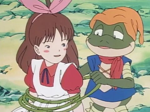 4 - コピー (22) - コピー