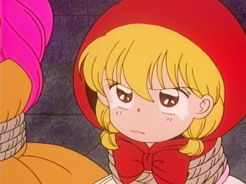 17 - コピー (84) - コピー - コピー - コピー - コピー