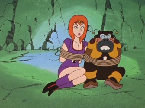 17 - コピー (96) - コピー - コピー