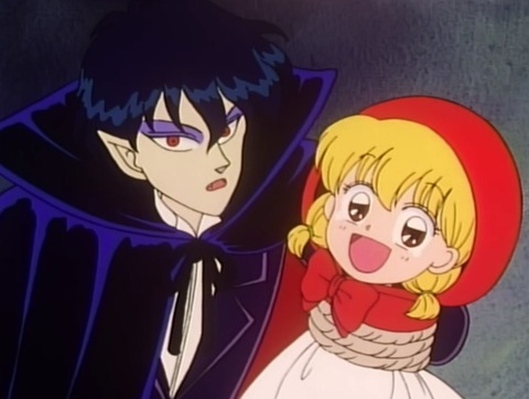 17 - コピー (87) - コピー - コピー - コピー - コピー