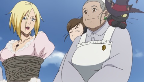 11 - コピー - コピー - コピー (6)