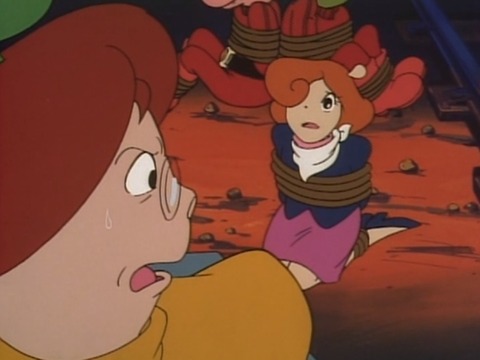 18 - コピー (5) - コピー - コピー - コピー - コピー