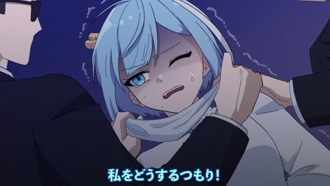 3 - コピー (3)