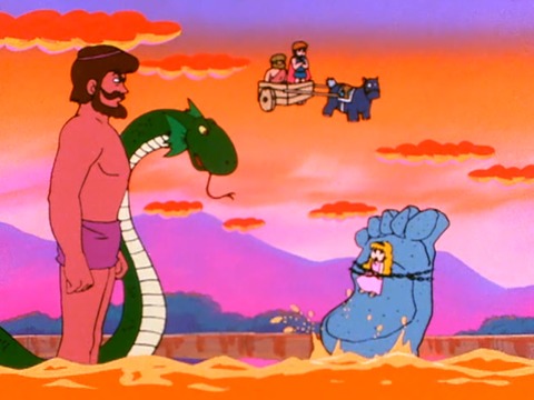 17 - コピー (2) - コピー